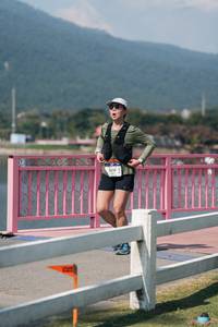 BIB: 
                            <button type="button" onclick="openModal(27252737)" class="btn btn-primary btn-sm float-right btn-popup" data-toggle="modal" data-target=".modal-high-quality">
                        <i class="fas fa-shopping-cart"></i> Add to Cart
                    </button>
                                            <button type="button" onclick="isThisMe(27252737, true)" class="btn btn-success btn-sm float-right btn-popup btn-isme hidden" data-toggle="tooltip" data-placement="bottom" title="นี่คือรูปของคุณใช่ไหม คลิกที่นี่เพื่อเอาเข้าอัลบั้ม">
                        <i class="fas fa-plus"></i> Add to album
                    </button>
                    <button type="button" onclick="isThisMe(27252737, false)" class="btn btn-warning btn-sm float-right btn-popup btn-isnotme hidden">
                        <i class="fas fa-ban"></i> Remove from album
                    </button>